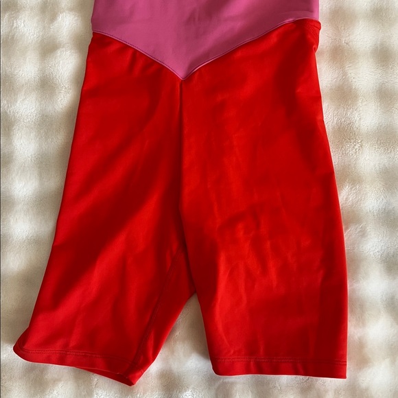 Tiger Friday unitard - Picture 3 of 7